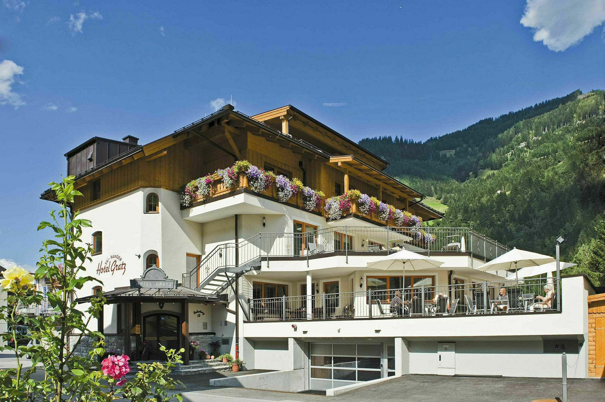 Hotel Villa Heine Wellness&Spa Halberstadt Esterno foto
